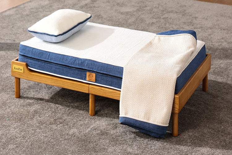 Ergonomic Bed Sets