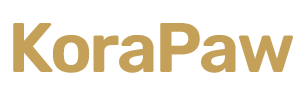 KoraPaw